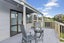 9 Gordon Paul Place, Tuakau, Tuakau - Carousel 2