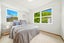 45 Daytona Road, Henderson, Auckland - Carousel 16