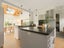 17 Beckenham Street, Sydenham, Christchurch - Carousel 5