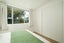 1 Kotuku Road, Kaikoura, Kaikoura, Marlborough - Carousel 12