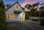 104 Attwood Road, Paremoremo, Auckland - Carousel 35