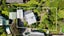 27A Mansel Avenue, Hillcrest, Hamilton - Carousel 31