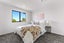 38A Hyperion Drive, Randwick Park, Auckland - Carousel 11