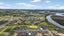 19 Woven Place, Karaka, Papakura - Carousel 20