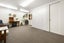 1 Rock Street, East Gore, Gore - Carousel 20
