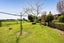 104 Pitt Road, Hillsborough, New Plymouth - Carousel 36
