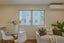 2/14 Clive Street, Phillipstown, Christchurch - Carousel 7