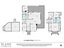 11 Audrey Road, Takapuna, Auckland - Carousel 41
