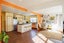 1005 Duke Street, Mahora, Hastings - Carousel 5