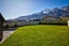 12 Coopworth Road, Jacks Point, Queenstown - Carousel 24