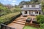 37 Oban Street, Wadestown, Wellington, Wellington - Carousel 18