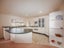 3 Waverton Terrace, Churton Park, Wellington - Carousel 9