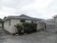 2/392 Fergusson Drive, Heretaunga, Upper Hutt - Carousel 11