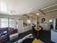 2225 Tiki Sh25 Road, PREECE POINT, COROMANDEL - Carousel 20