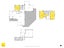 154 Carter Road, Oratia, Auckland - Carousel 30