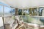 1/0 Glencoe Road, Browns Bay, Auckland - Carousel 7