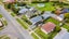 188 Wise Street, Wainuiomata, Lower Hutt - Carousel 25