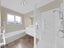 57 Byron Street, Leamington, Cambridge - Carousel 10