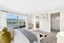 22A Humphrey Kemp Avenue, Henderson, Auckland - Carousel 8
