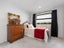285 Lakes Boulevard, Pyes Pa, Tauranga - Carousel 14