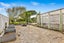 27 Rospeath Crescent, Spotswood, New Plymouth - Carousel 31