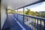 41 Squirrel Lane, Browns Bay, Auckland - Carousel 2