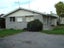 3/50 Moffett Street, Islington, Christchurch - Carousel 2