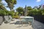 19 Picton Avenue, Newtown, Wellington - Carousel 19