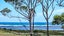 1501 Inland Road, Karikari Peninsula, Kaitaia - Carousel 20