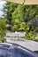 2/16 Sandiacre Way, Browns Bay, Auckland - Carousel 8