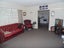 49 Fitzroy Street, Terrace End, Palmerston North - Carousel 3