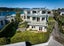20 Grafton Road, Roseneath, Wellington - Carousel 22