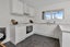 1/52 Nottingham Road, Onerahi, Whangarei - Carousel 6