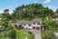 140 Mark Avenue, Grenada Village, Wellington - Carousel 19