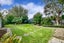 22 Boston Avenue, Hornby, Christchurch - Carousel 19