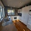 2 Lisburn Street, Milton - Carousel 5