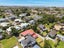 40 Glenbervie Crescent, Massey, Auckland - Carousel 32