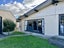2 Newcastle Street, Hokowhitu, Palmerston North - Carousel 25