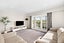 1/50 Glencoe Road, Browns Bay, Auckland - Carousel 4
