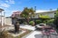 2 Cleveland Street, Edgeware, Christchurch - Carousel 5