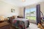 5/256B Birkdale Road, Birkdale, Auckland - Carousel 12