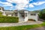 10 Imlay Crescent, Ngaio, Wellington - Carousel 19