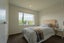 83 Teesdale Street, Burnside, Christchurch - Carousel 12