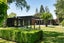 35 Homebush Road, Homebush, Masterton - Carousel 35