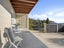 78 Arapiki Road, Stoke, Nelson, Nelson / Tasman - Carousel 36