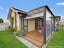 16 Blaenavon Lane, Halswell, Christchurch - Carousel 28
