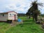 14 Broome Street, Seddonville, Westport - Carousel 17