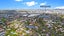 1/35 Peek Street, Ellerslie, Auckland City, Auckland - Carousel 19