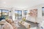 116A Severn Street, Island Bay, Wellington - Carousel 3