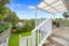 33 First Avenue, Kingsland, Auckland - Carousel 3